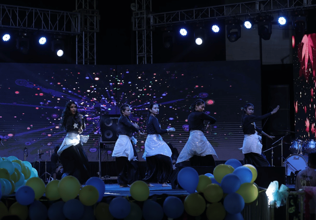 GRD IMT Events & Activities photo 40